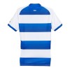 Officiële Voetbalshirt Queens Park Rangers Thuis 2024-25 - Heren